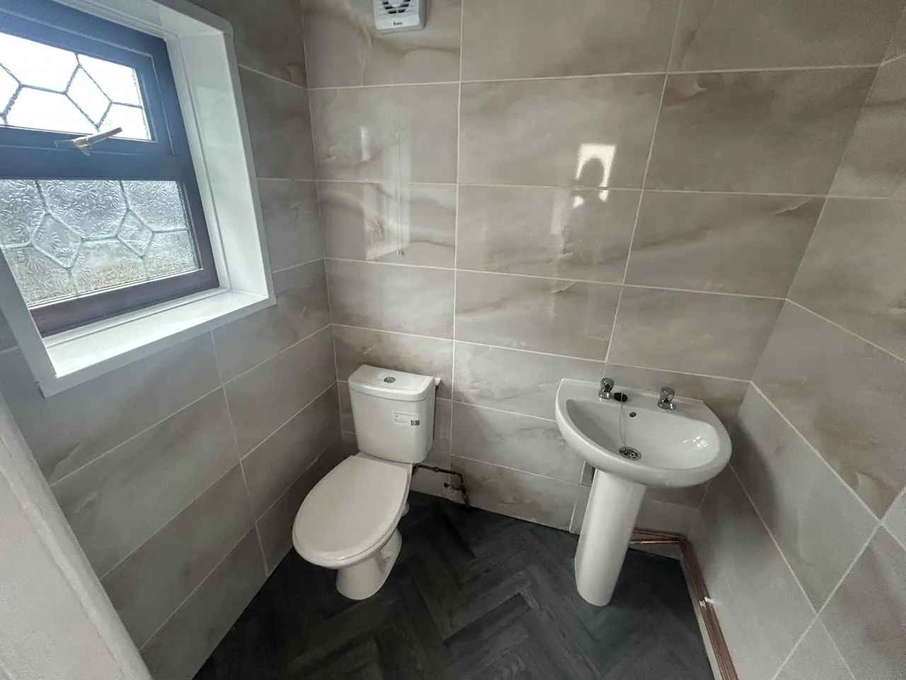 Waite Road, Willenhall, WV13, photo 4