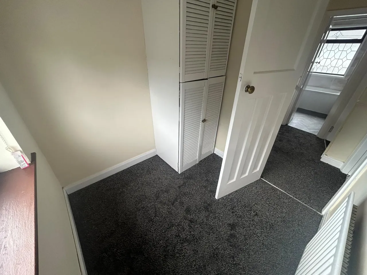 Waite Road, Willenhall, WV13, photo 7