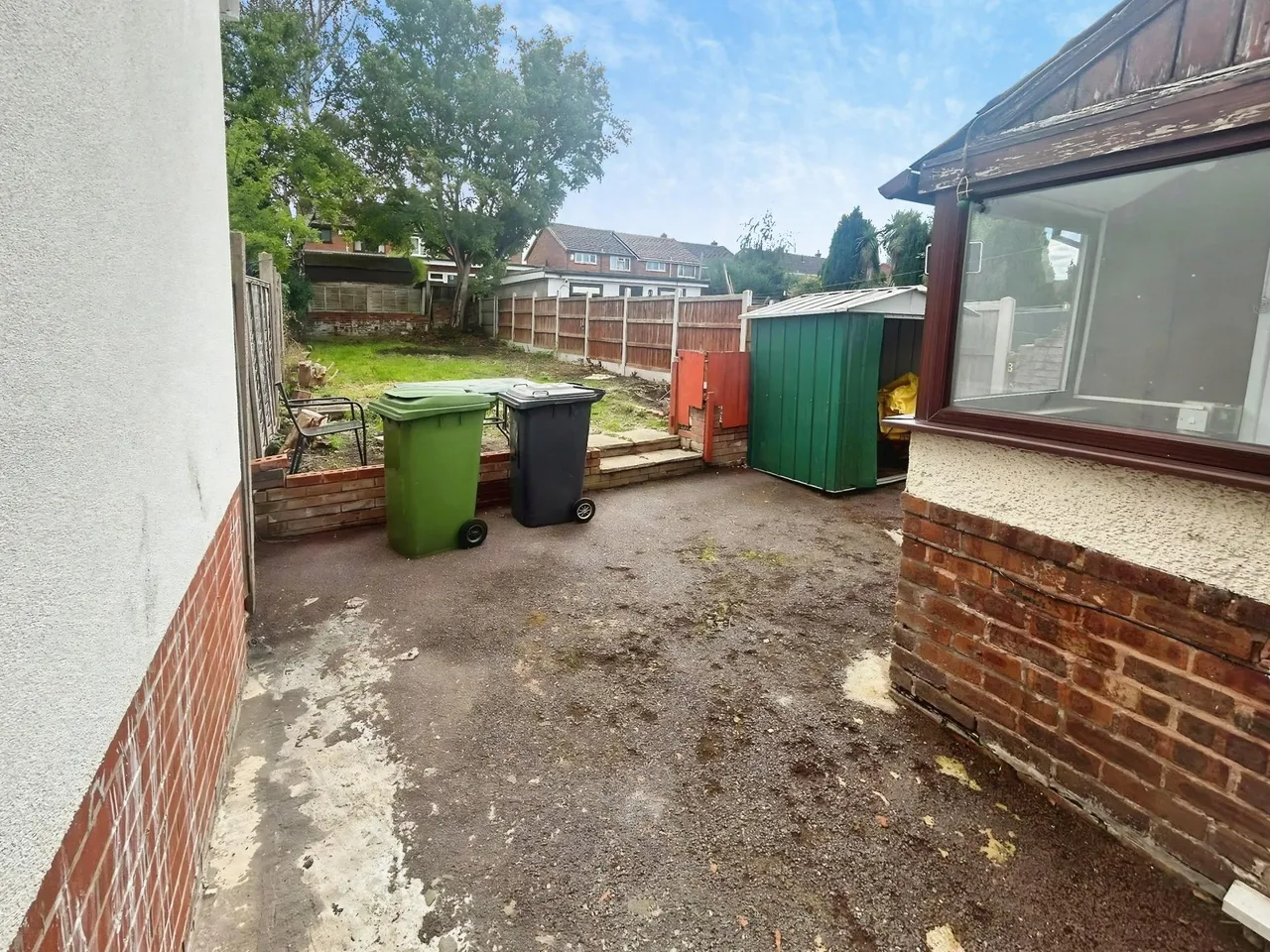 Waite Road, Willenhall, WV13, photo 9