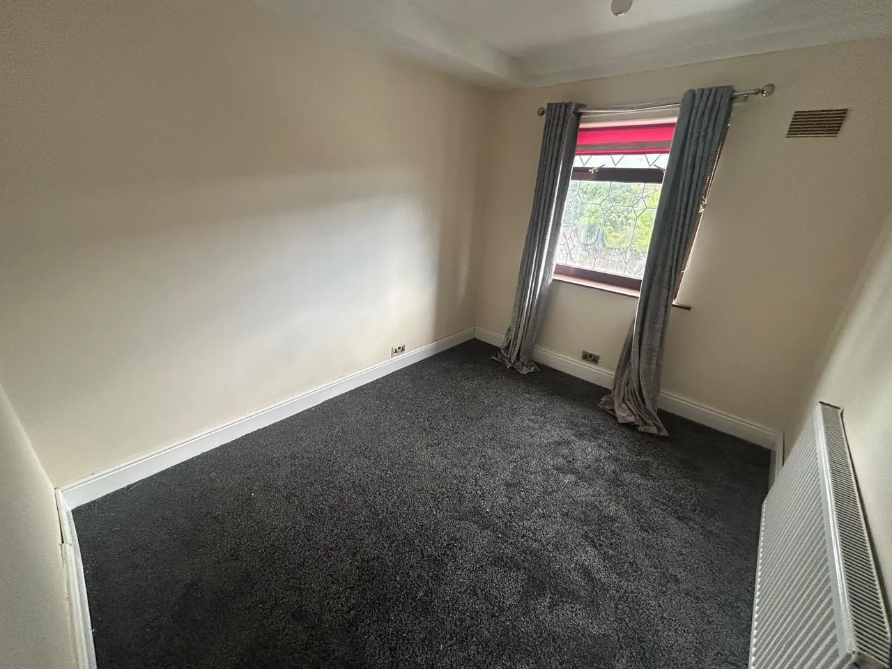 Waite Road, Willenhall, WV13, photo 6