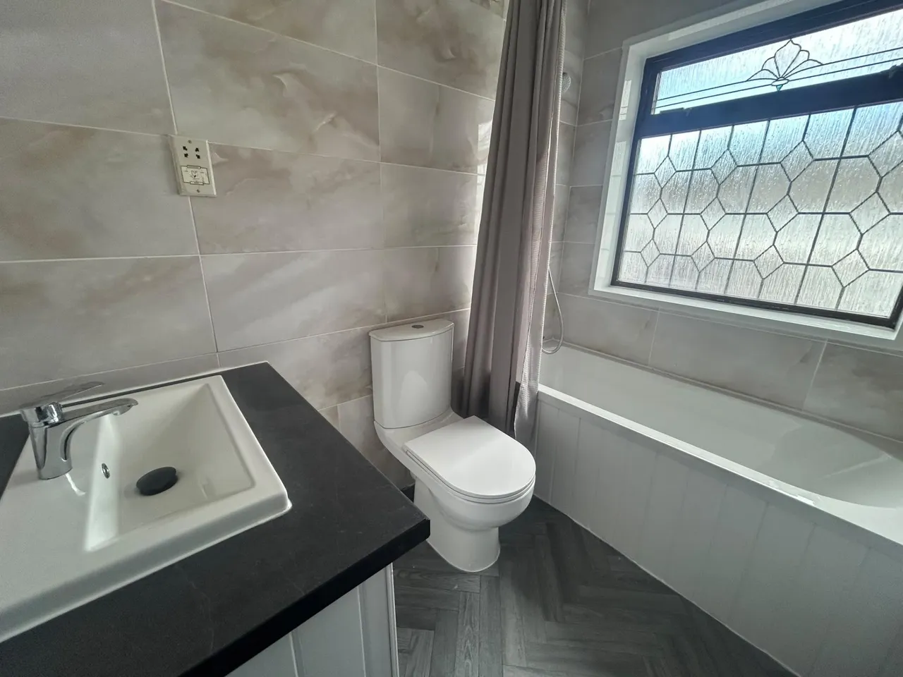 Waite Road, Willenhall, WV13, photo 8