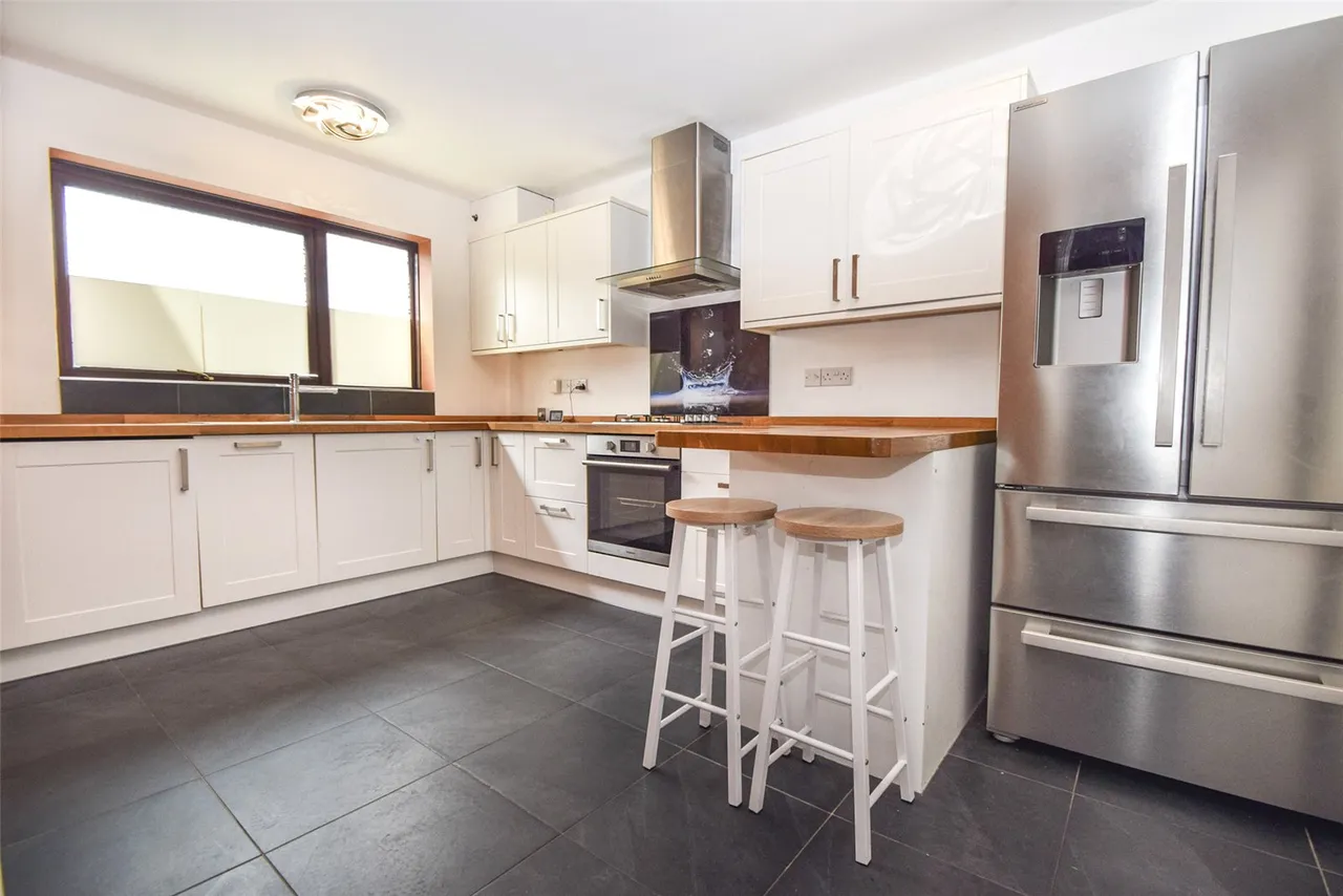 Celandine Court, Yateley, Hampshire, GU46 6LP, photo 8