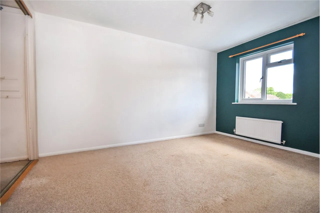 Celandine Court, Yateley, Hampshire, GU46 6LP, photo 7