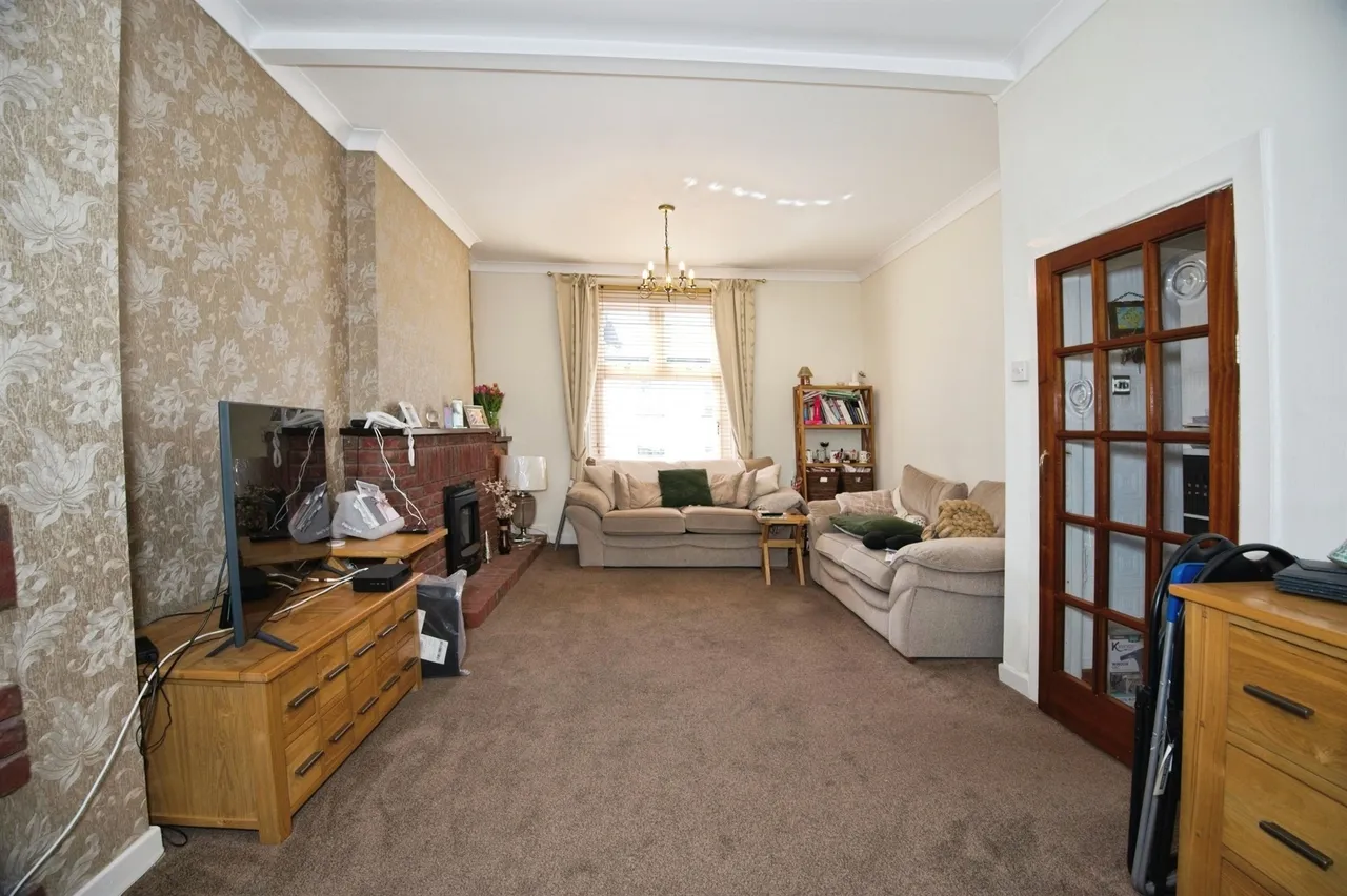 Ludlow Street, Penarth, CF64, photo 7