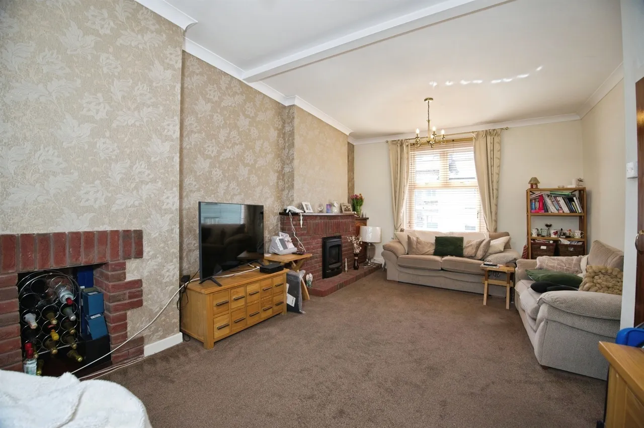 Ludlow Street, Penarth, CF64, photo 10