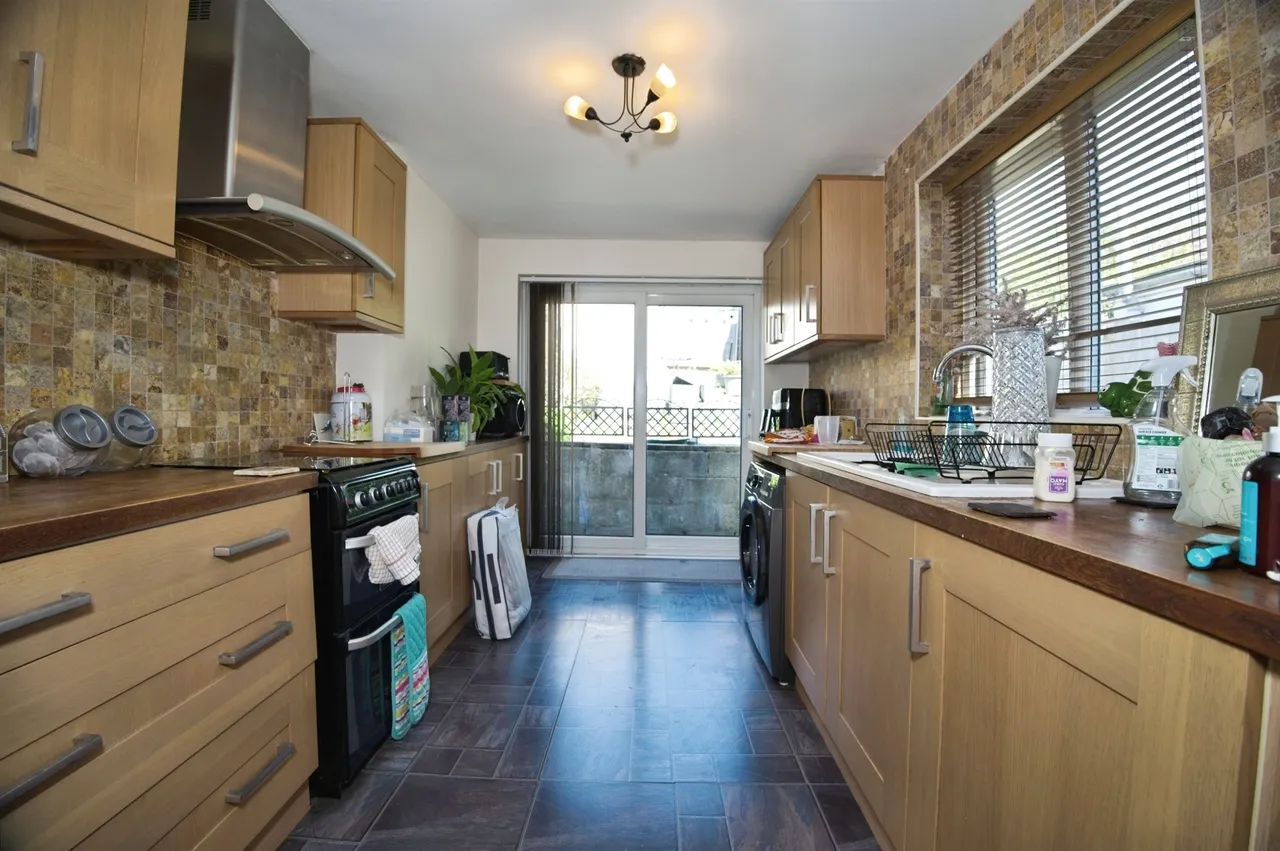 Ludlow Street, Penarth, CF64, photo 8