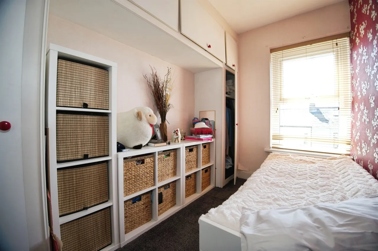 Ludlow Street, Penarth, CF64, photo 12