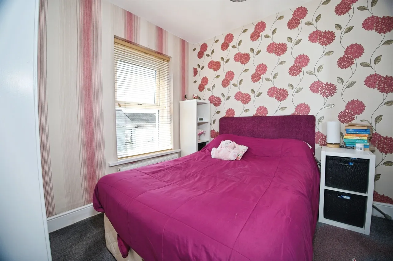 Ludlow Street, Penarth, CF64, photo 6
