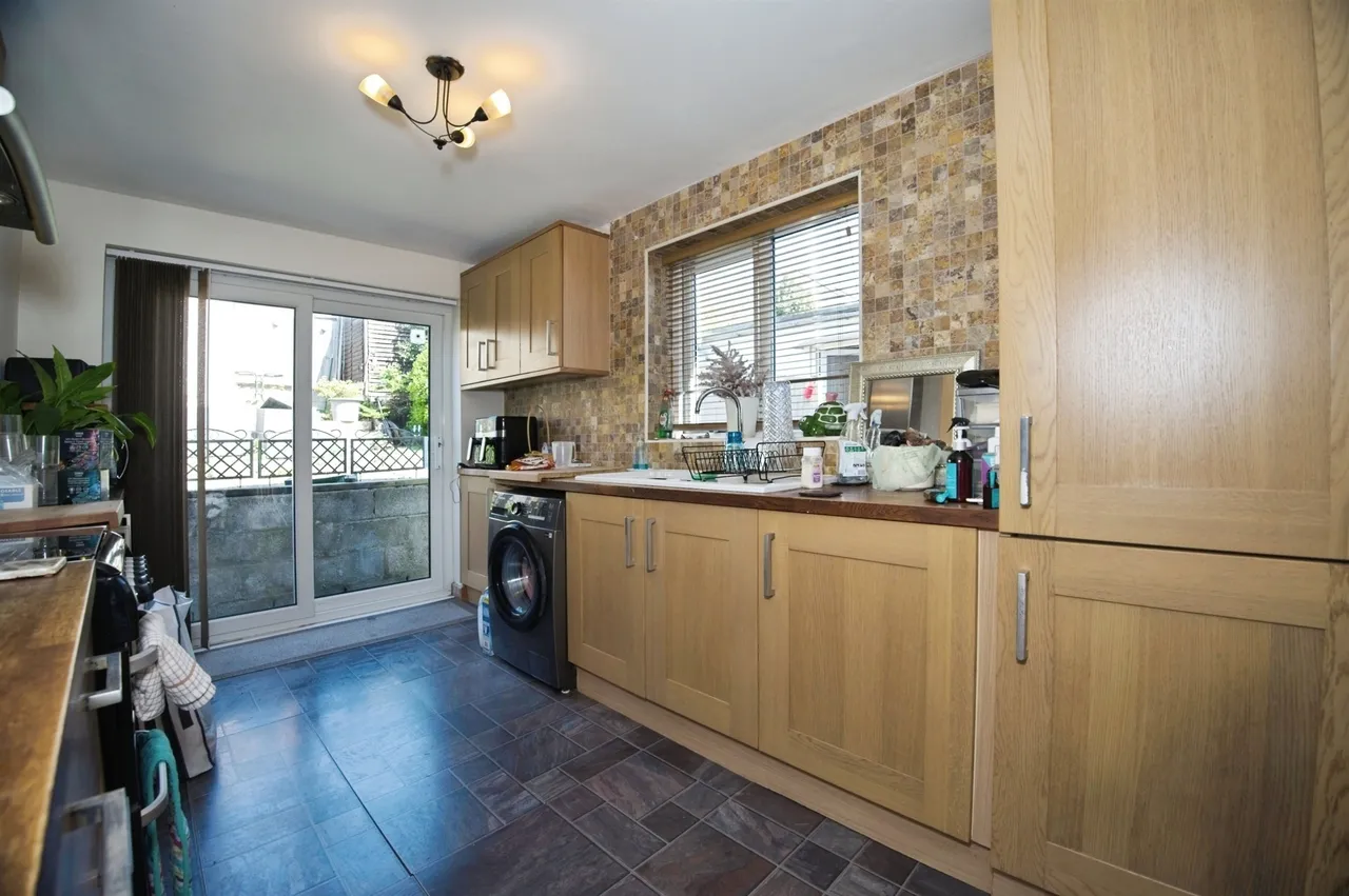 Ludlow Street, Penarth, CF64, photo 4