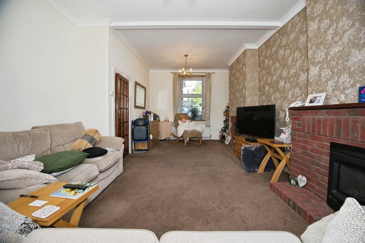 Ludlow Street, Penarth, CF64, photo 9