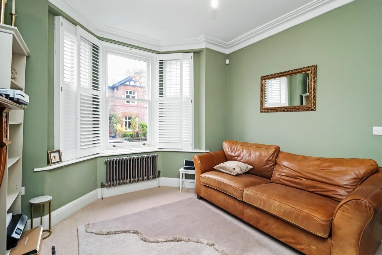 Elm Road, Hale, Altrincham WA15 9QP, photo 10