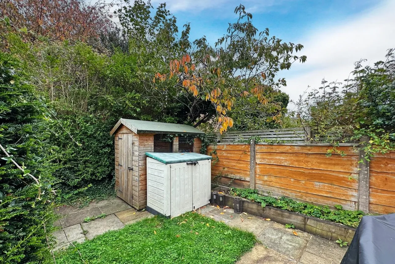 Elm Road, Hale, Altrincham WA15 9QP, photo 36