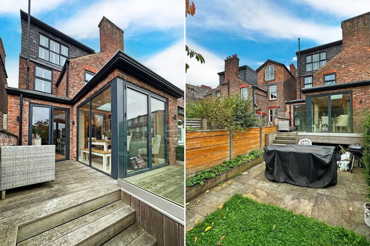 Elm Road, Hale, Altrincham WA15 9QP, photo 6