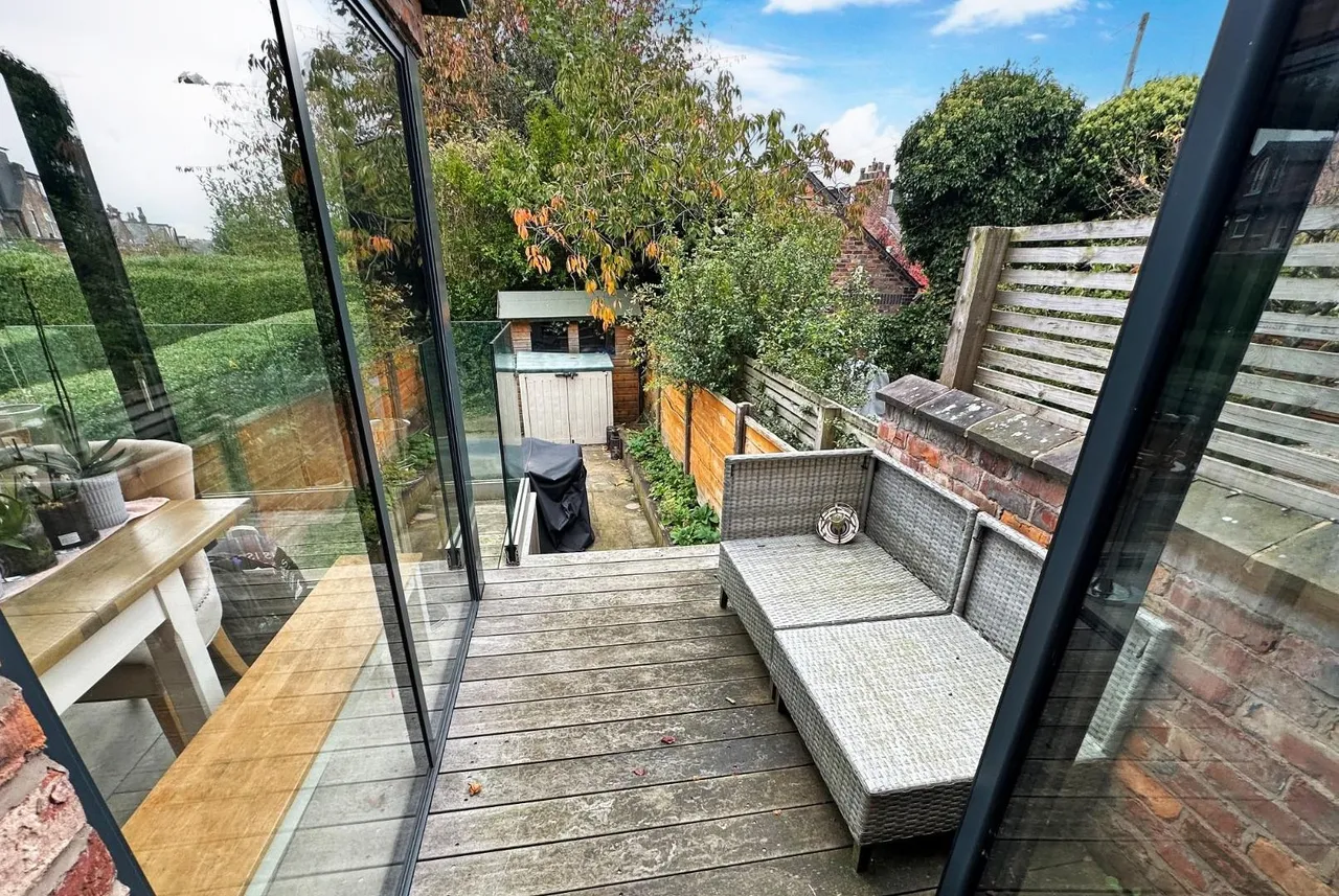 Elm Road, Hale, Altrincham WA15 9QP, photo 33