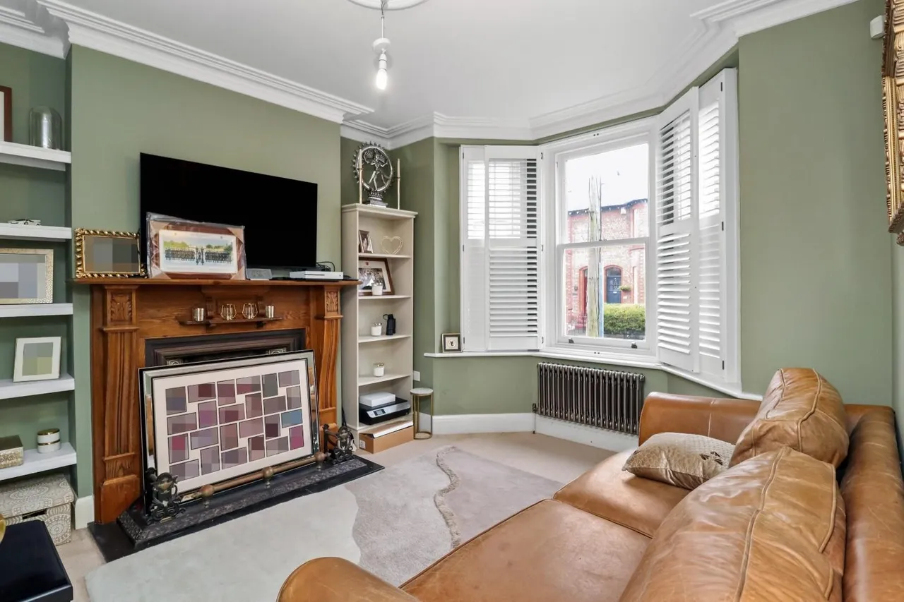 Elm Road, Hale, Altrincham WA15 9QP, photo 3