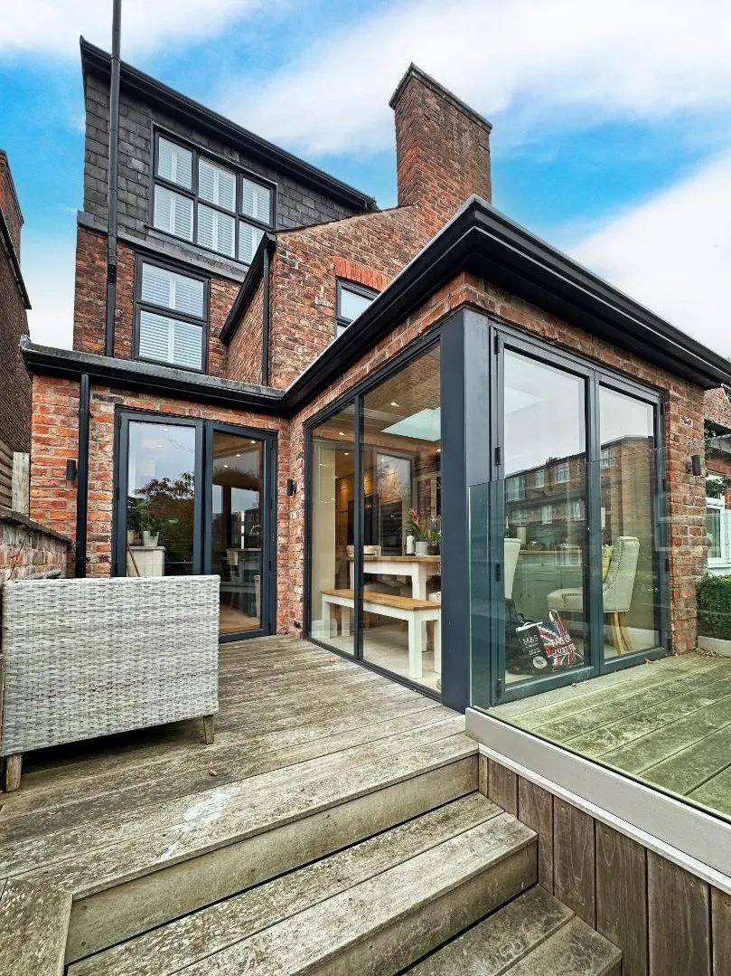 Elm Road, Hale, Altrincham WA15 9QP, photo 30