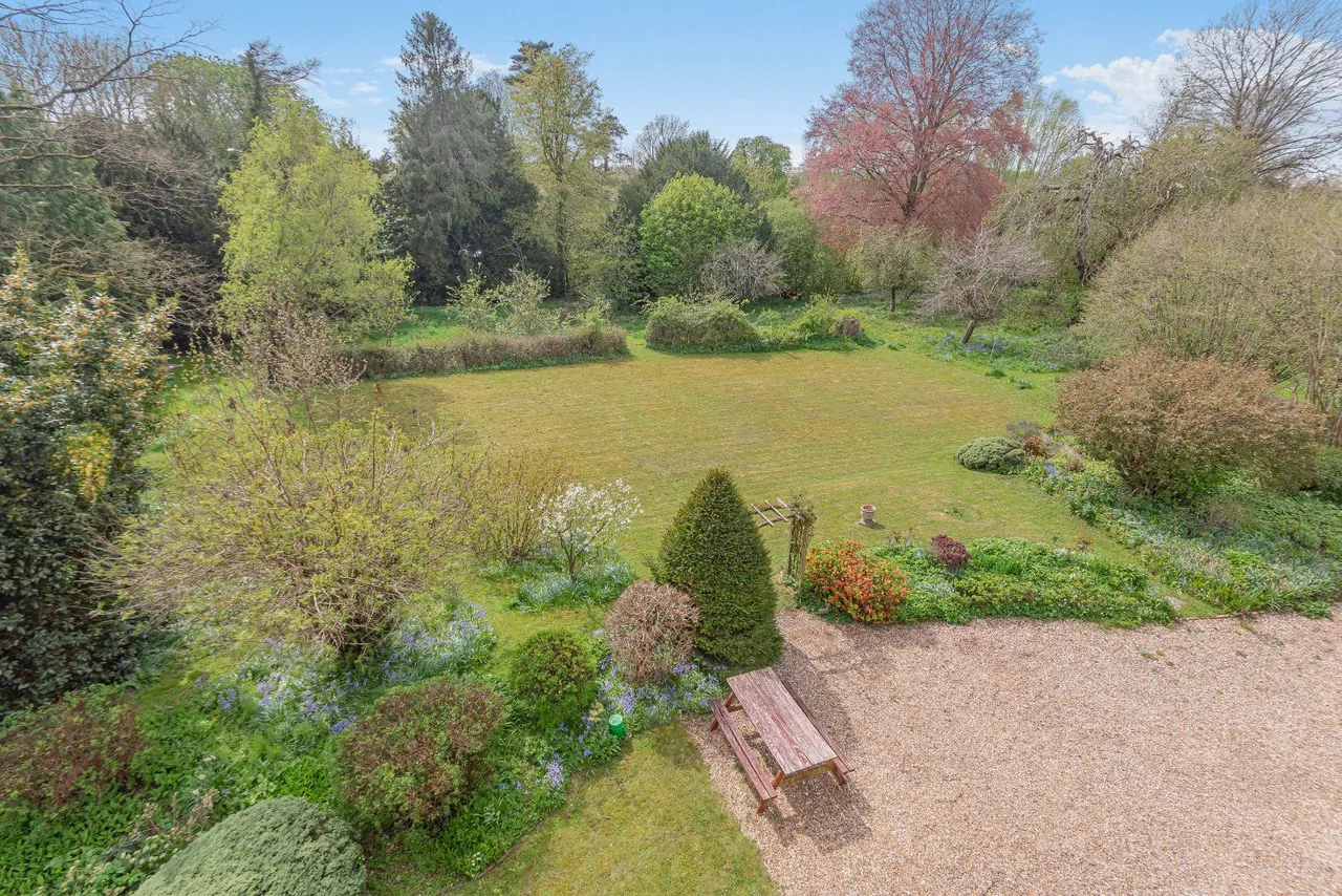 Petersfinger Road, Petersfinger, Salisbury, Wiltshire, SP5 3BZ, photo 11