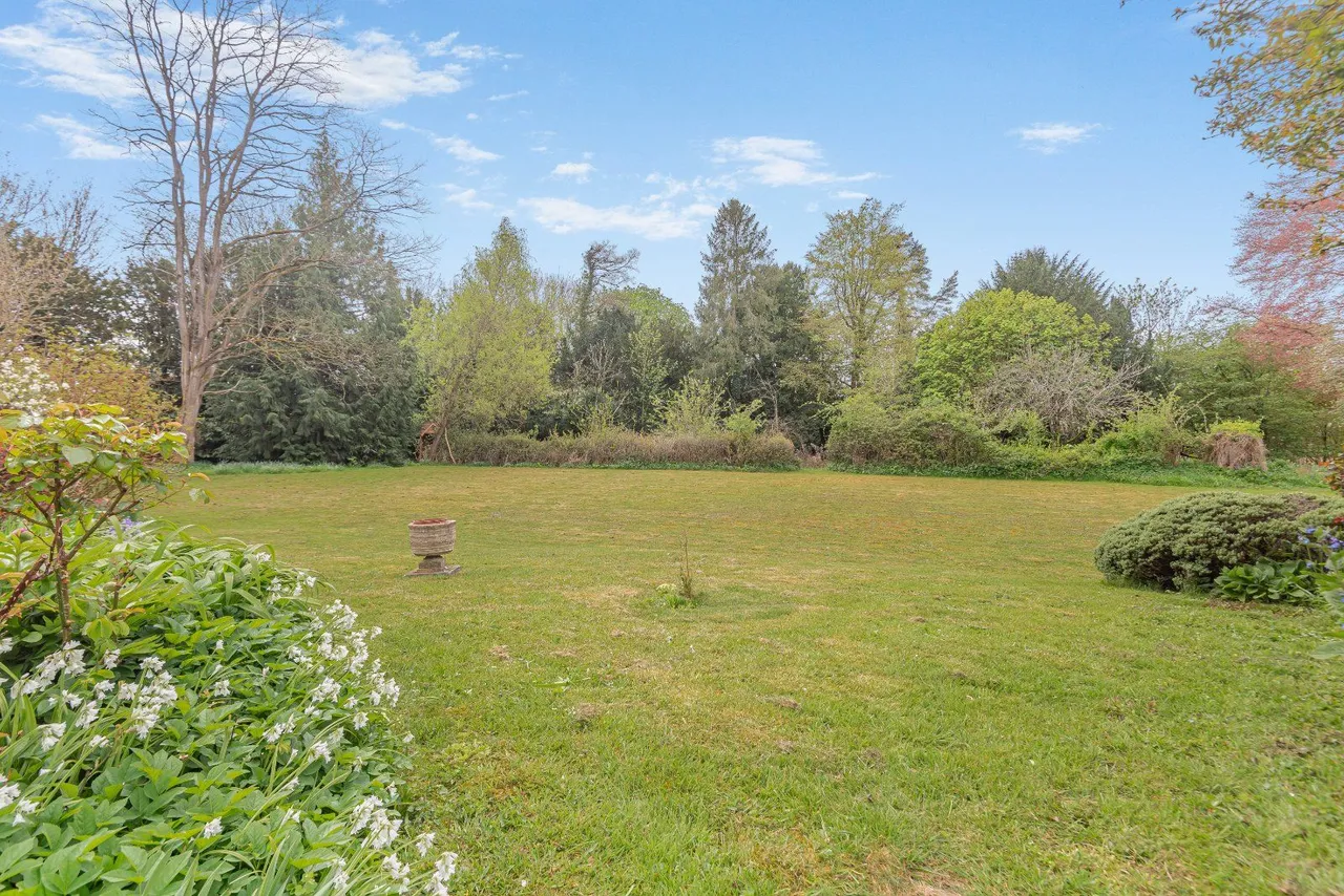 Petersfinger Road, Petersfinger, Salisbury, Wiltshire, SP5 3BZ, photo 9