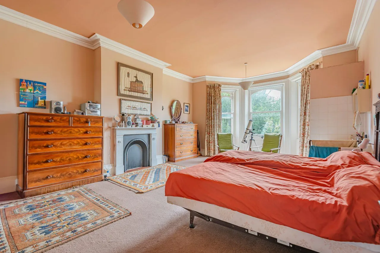 Petersfinger Road, Petersfinger, Salisbury, Wiltshire, SP5 3BZ, photo 7