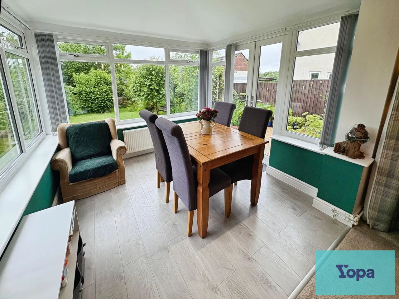 Hillcrest Avenue, Kingsley Holt, ST10, photo 15