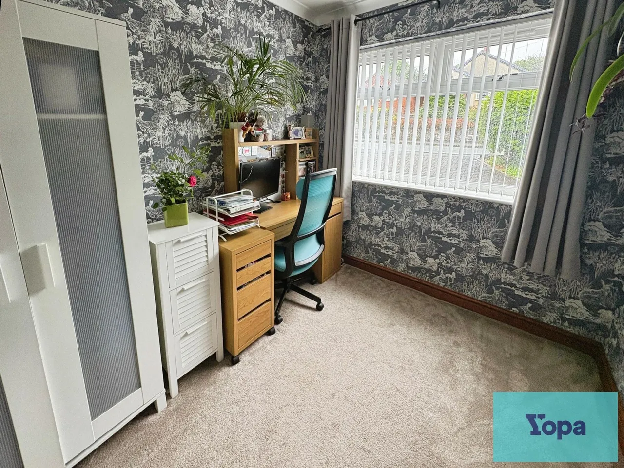 Hillcrest Avenue, Kingsley Holt, ST10, photo 8