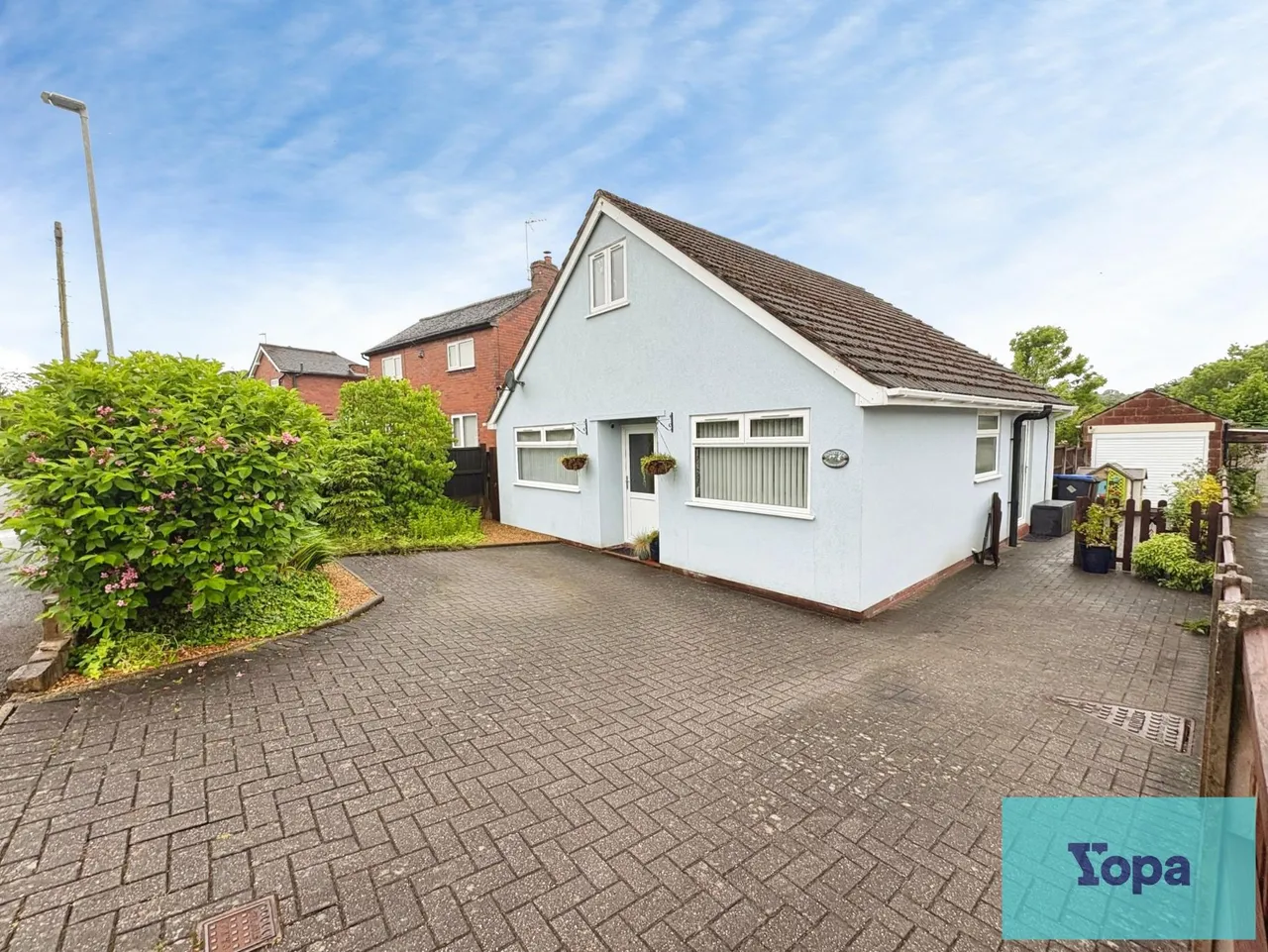 Hillcrest Avenue, Kingsley Holt, ST10, photo 27