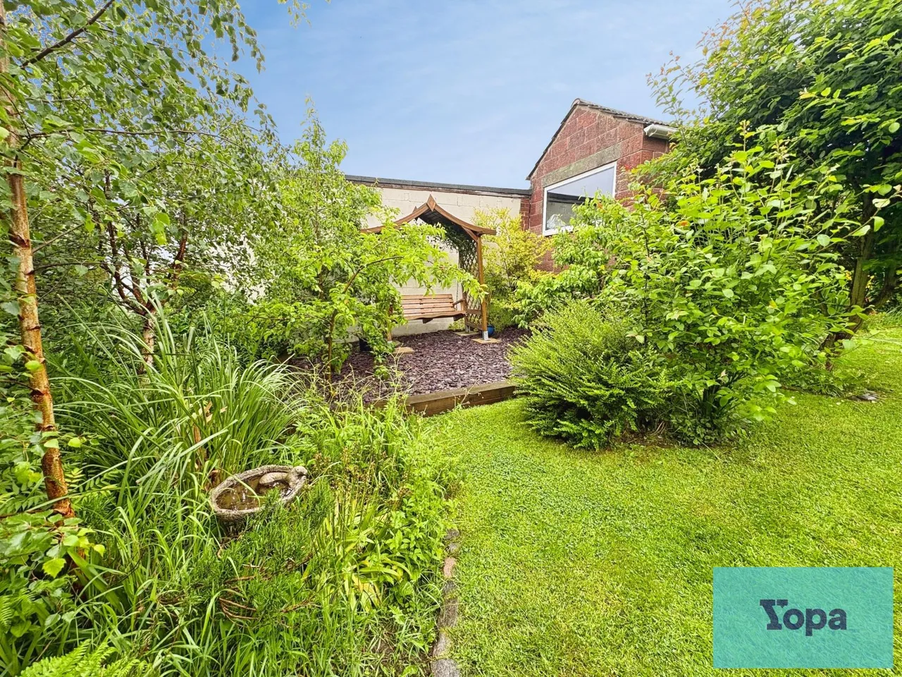Hillcrest Avenue, Kingsley Holt, ST10, photo 28