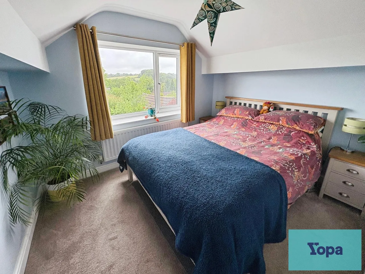 Hillcrest Avenue, Kingsley Holt, ST10, photo 18
