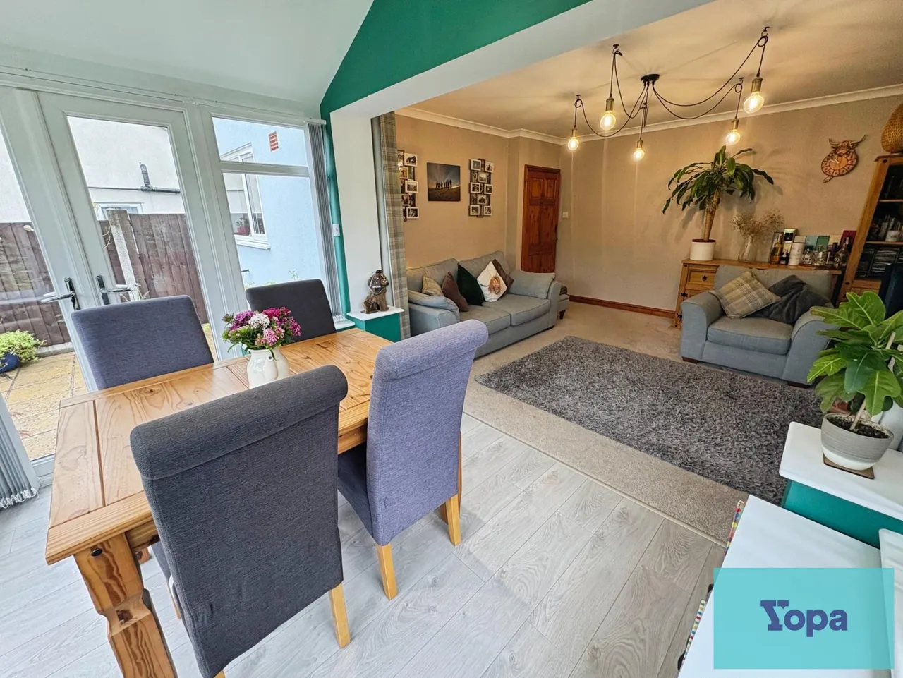 Hillcrest Avenue, Kingsley Holt, ST10, photo 16