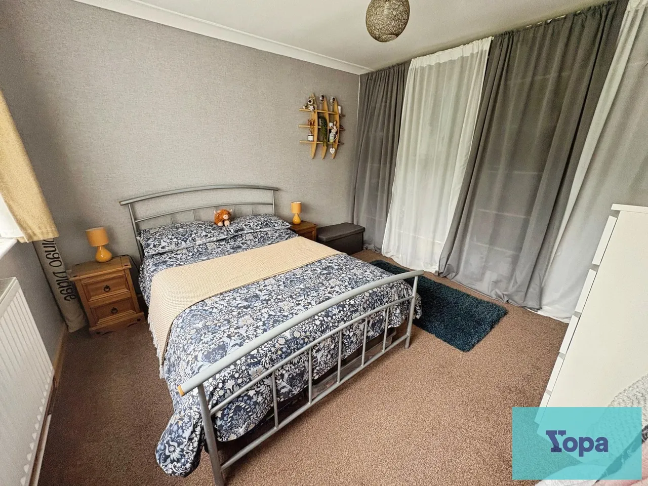 Hillcrest Avenue, Kingsley Holt, ST10, photo 7