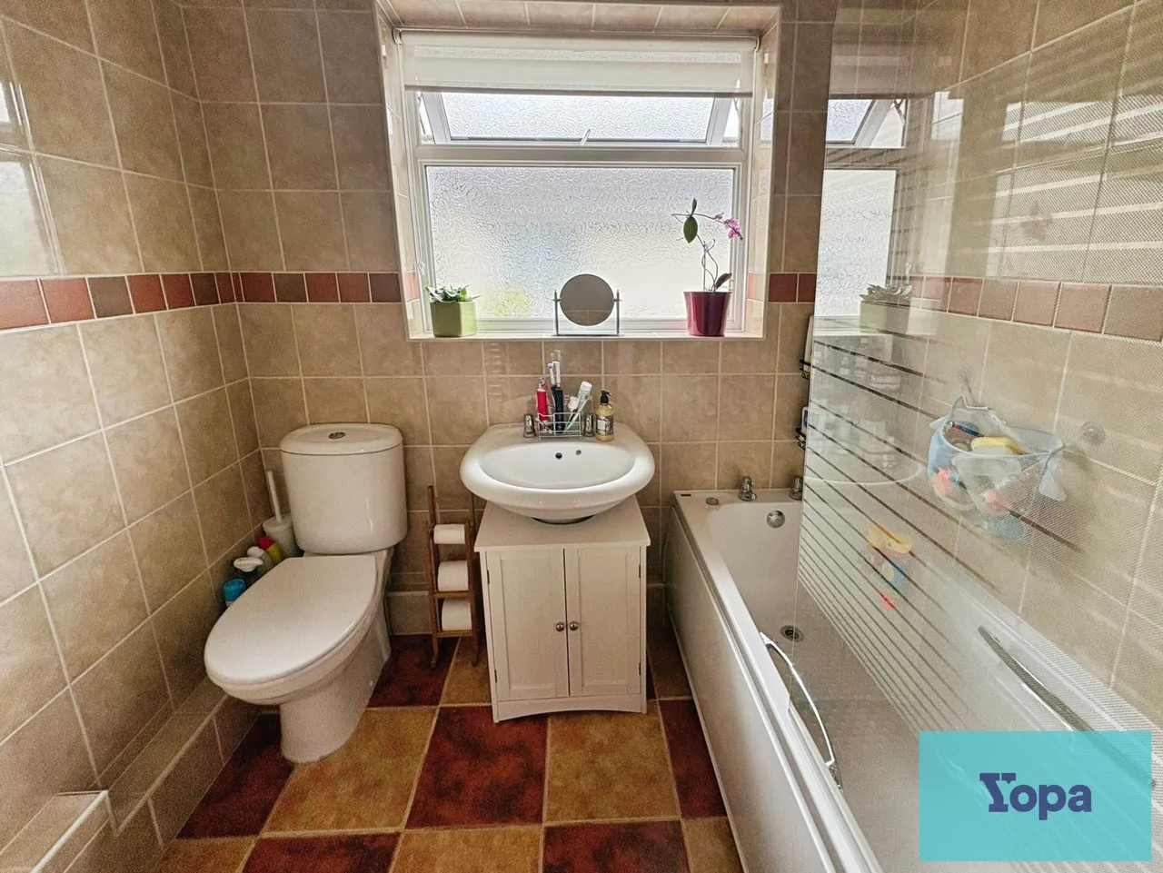 Hillcrest Avenue, Kingsley Holt, ST10, photo 9
