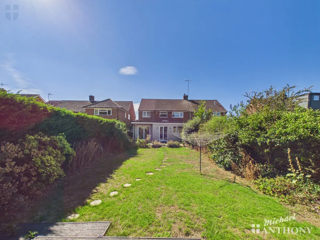Queens Mead, Aylesbury, HP21 7AP, photo 15