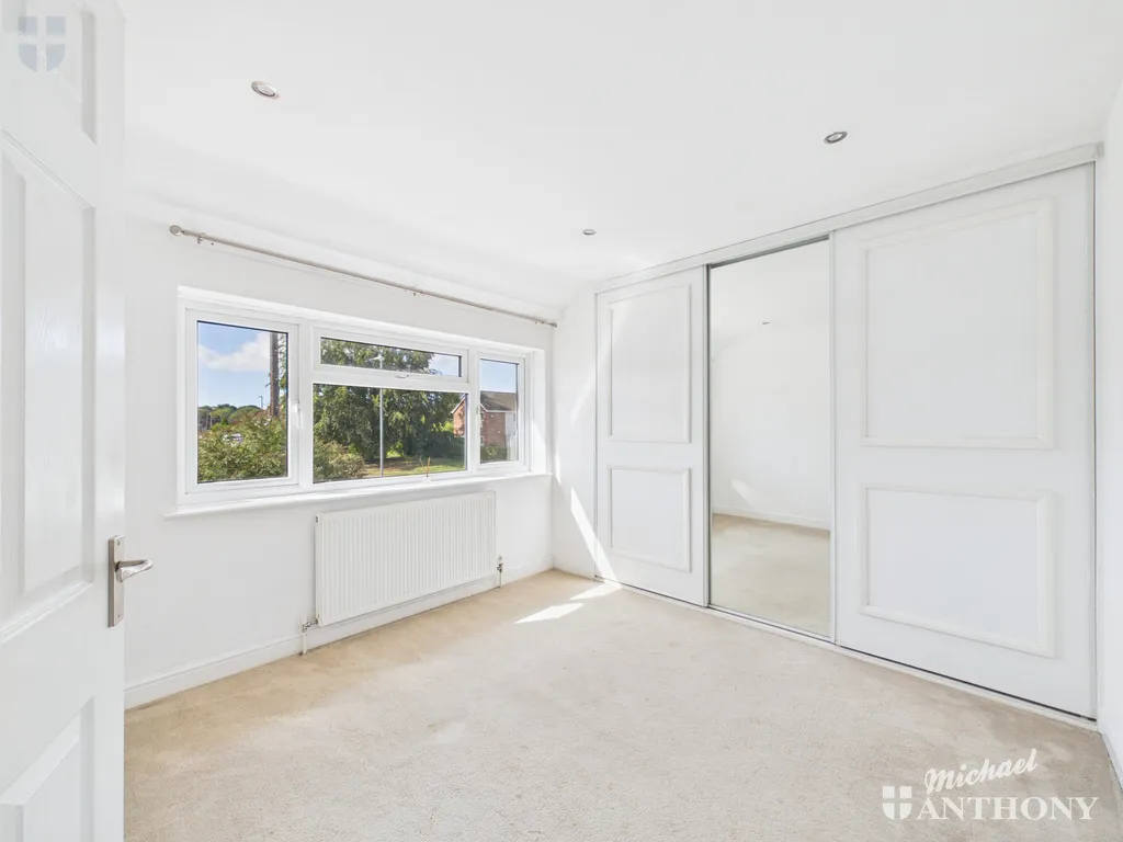Queens Mead, Aylesbury, HP21 7AP, photo 5