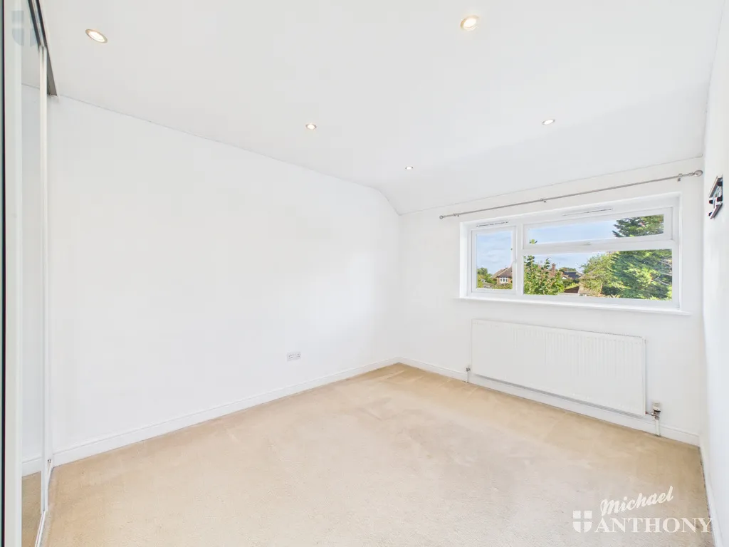 Queens Mead, Aylesbury, HP21 7AP, photo 8