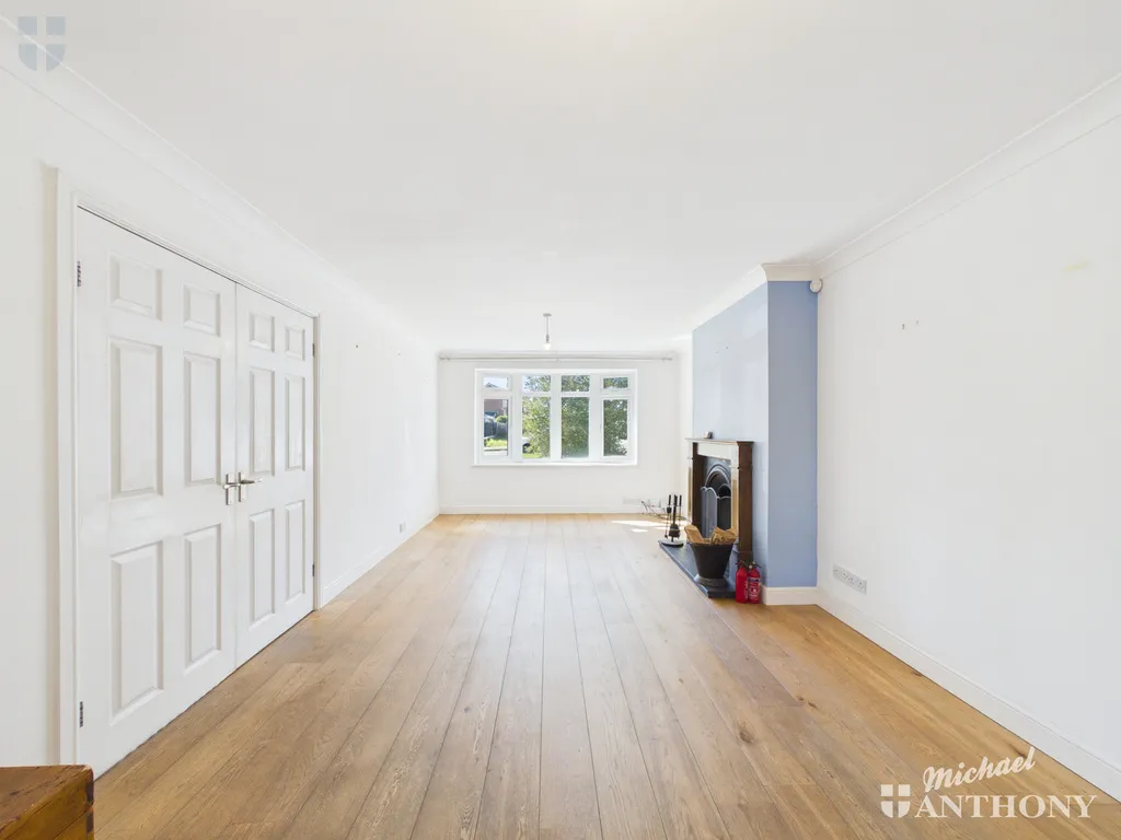 Queens Mead, Aylesbury, HP21 7AP, photo 10
