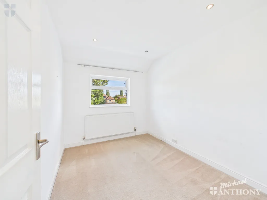 Queens Mead, Aylesbury, HP21 7AP, photo 7