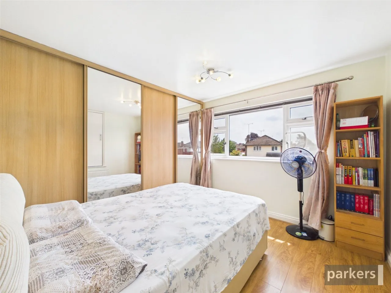 Antrim Road, Woodley, RG5, photo 9