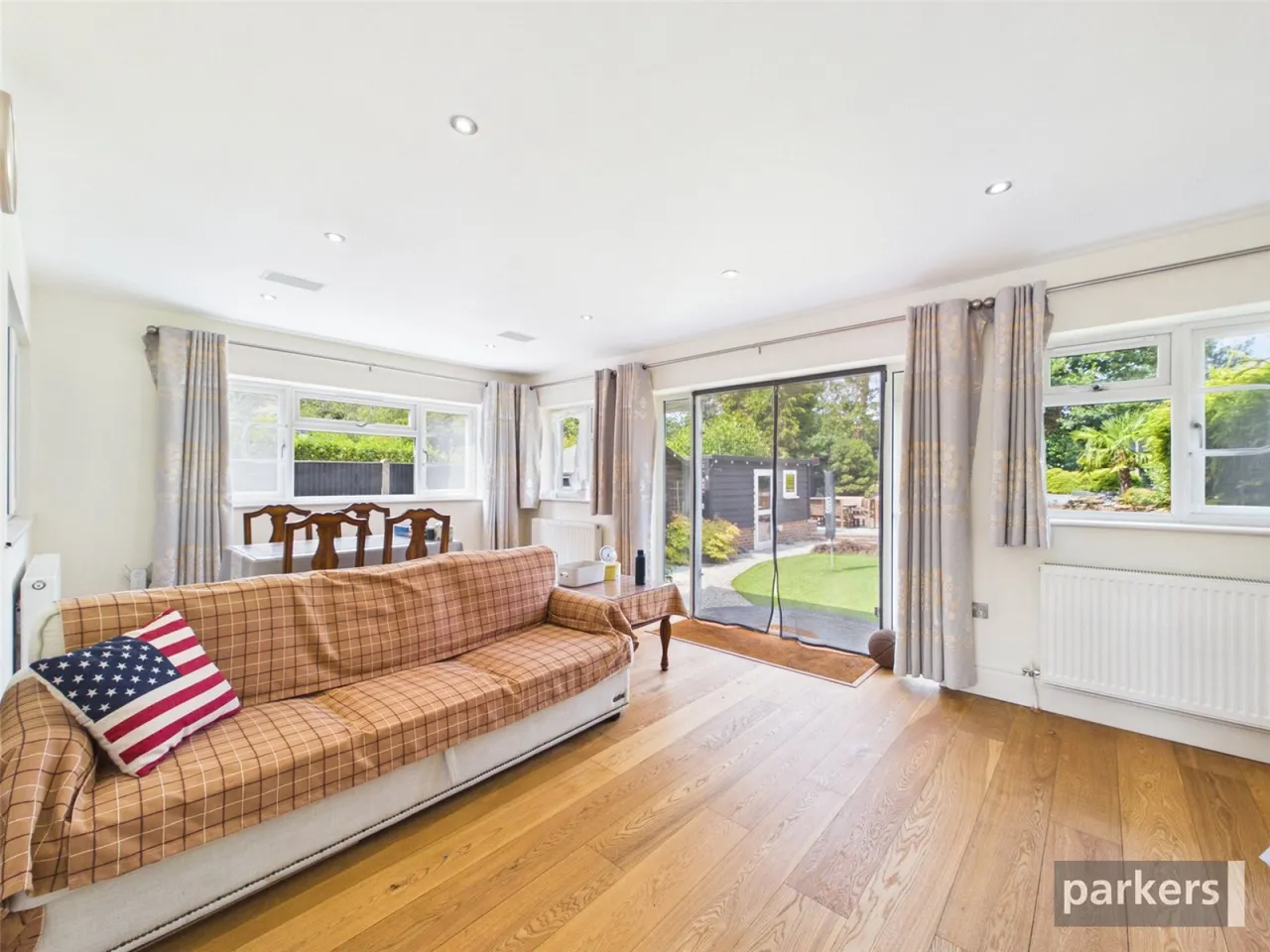 Antrim Road, Woodley, RG5, photo 5