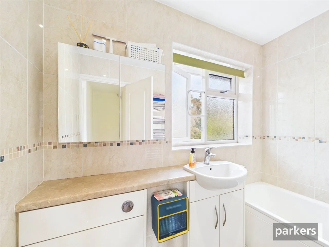 Antrim Road, Woodley, RG5, photo 13