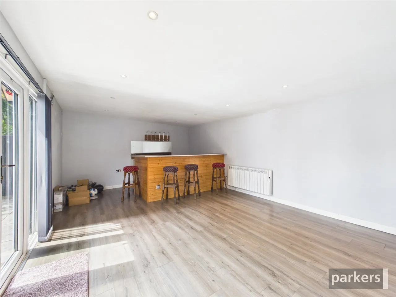 Antrim Road, Woodley, RG5, photo 19