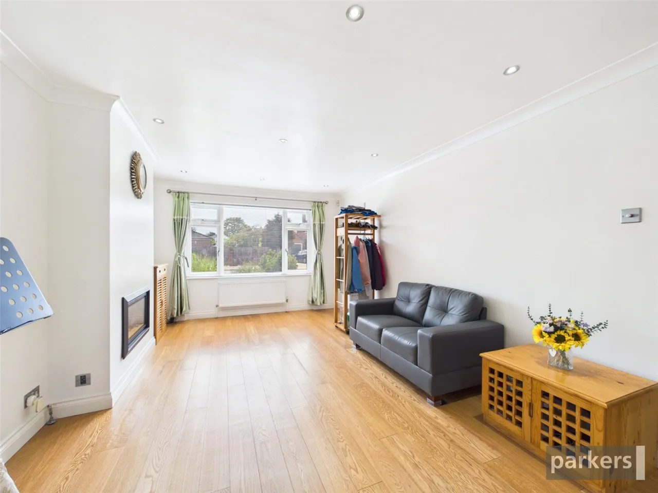 Antrim Road, Woodley, RG5, photo 4