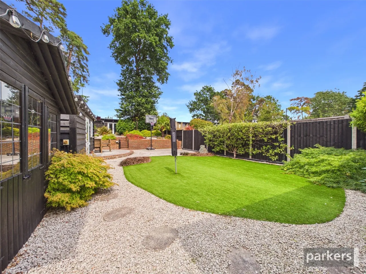 Antrim Road, Woodley, RG5, photo 15