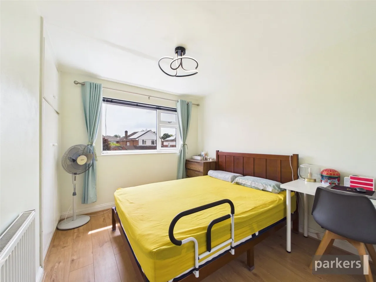 Antrim Road, Woodley, RG5, photo 10