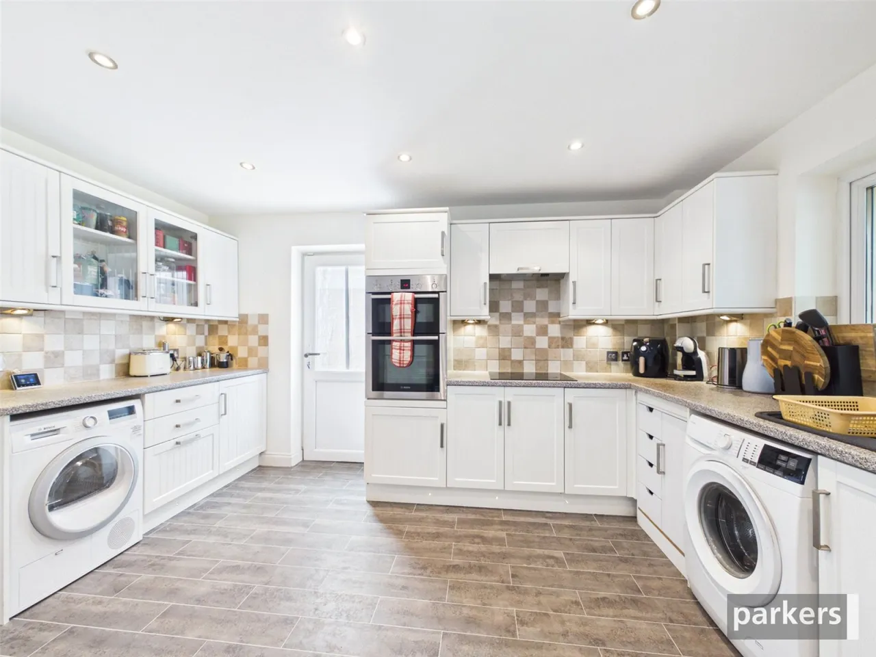 Antrim Road, Woodley, RG5, photo 7