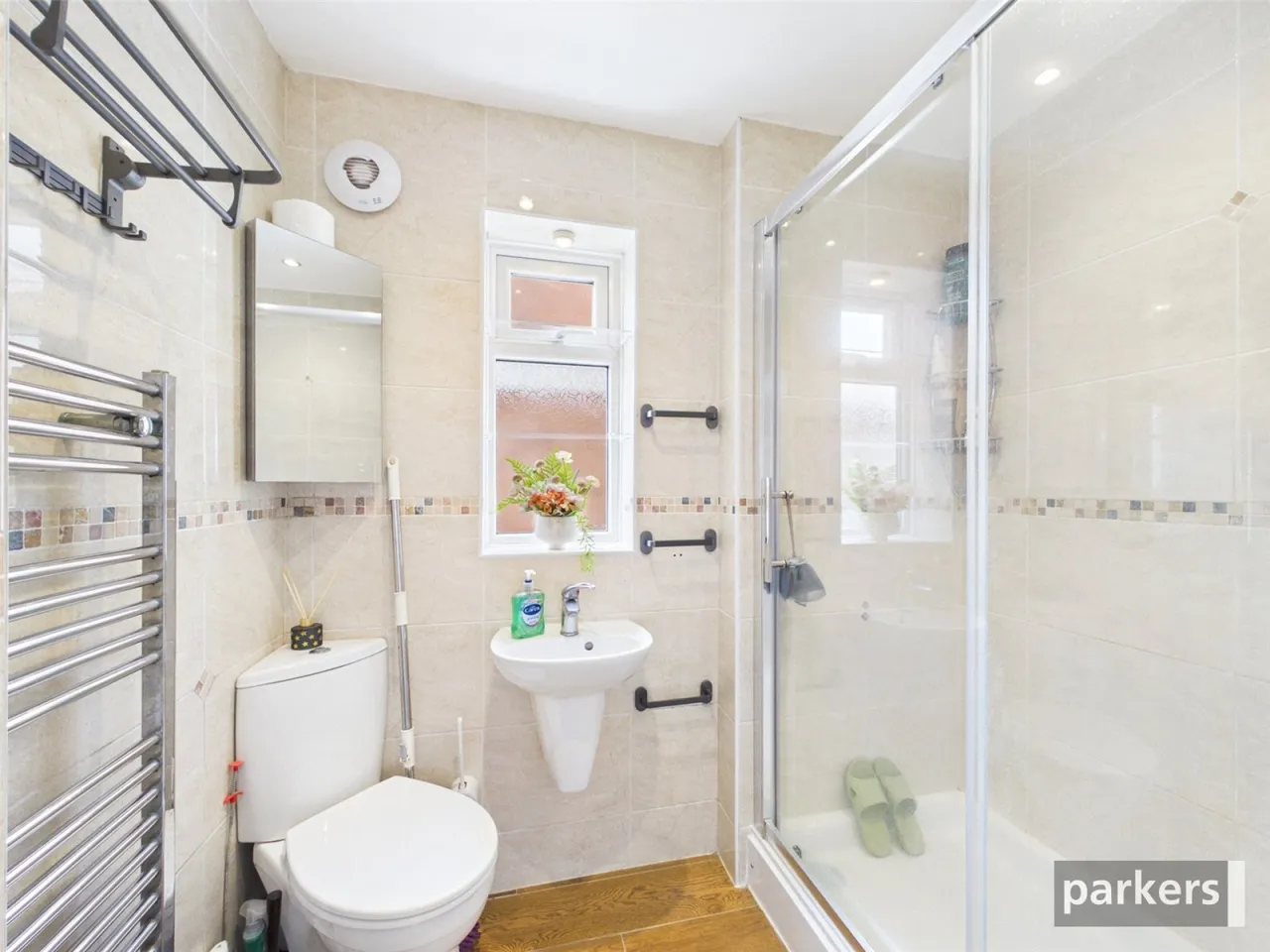 Antrim Road, Woodley, RG5, photo 8