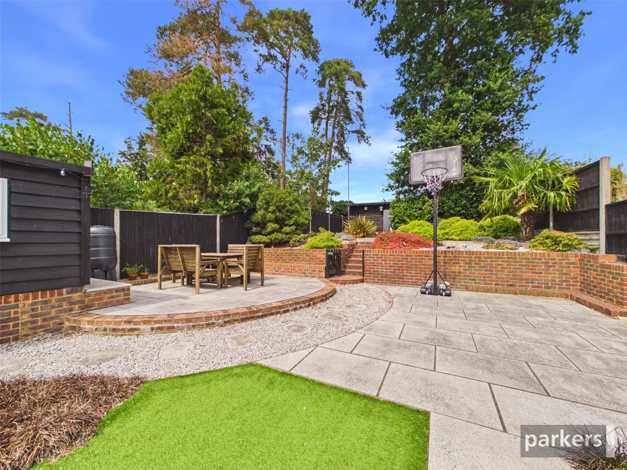 Antrim Road, Woodley, RG5, photo 16