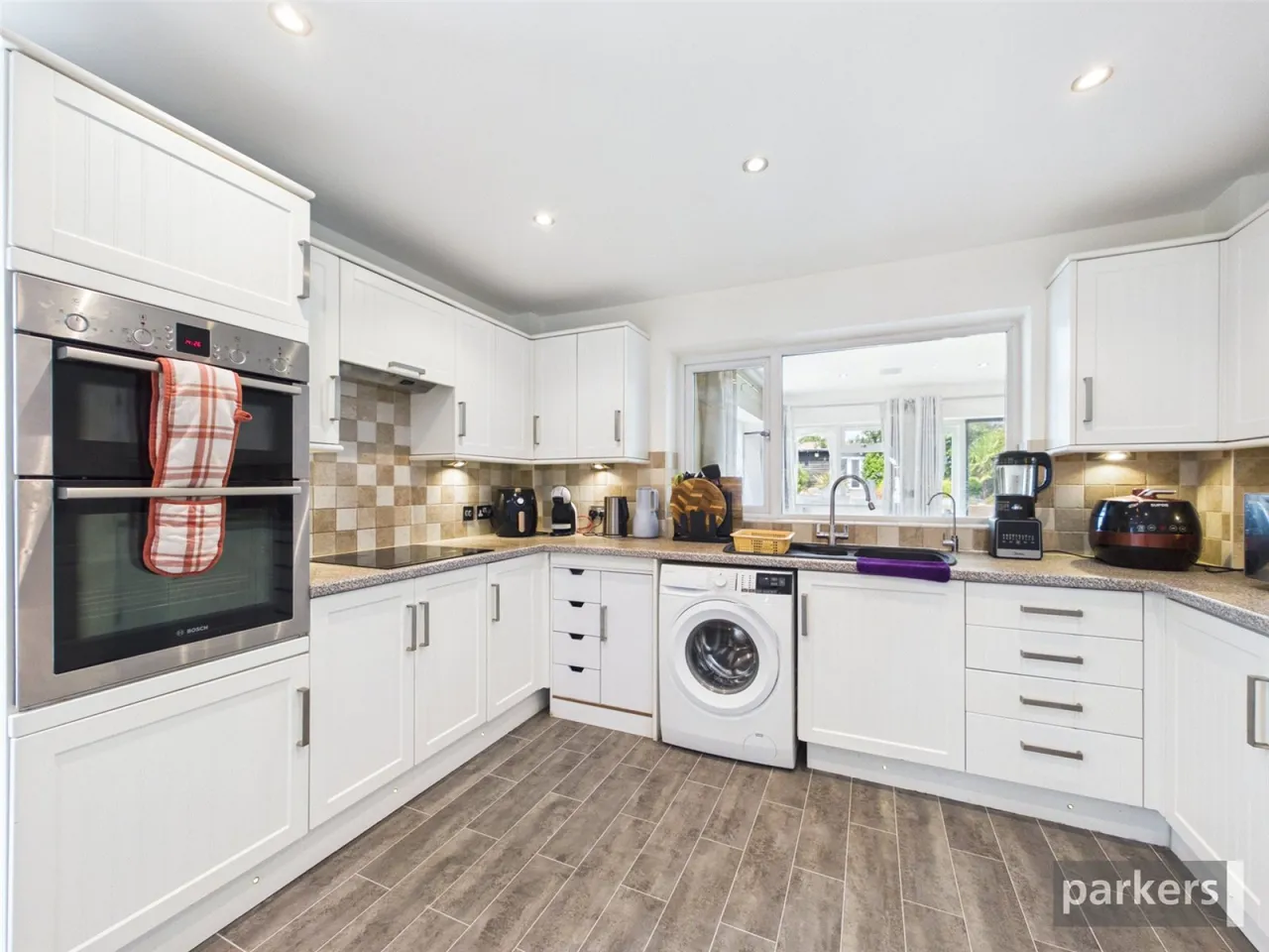 Antrim Road, Woodley, RG5, photo 6
