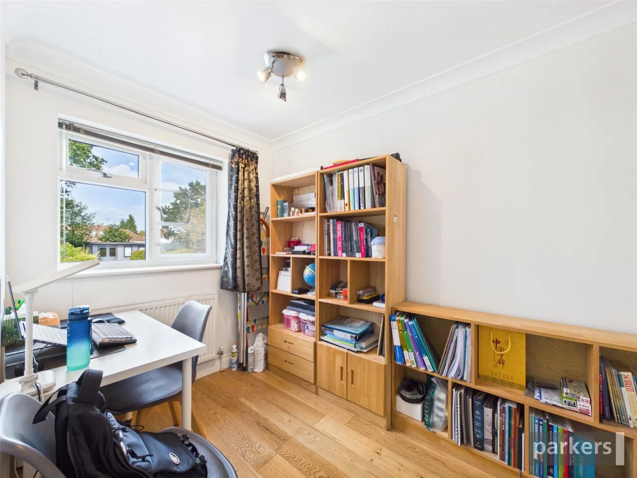 Antrim Road, Woodley, RG5, photo 11