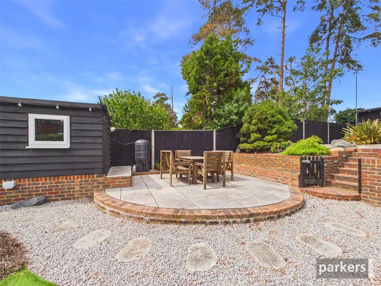 Antrim Road, Woodley, RG5, photo 18