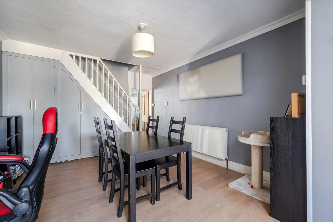 Freelands Road, Kent, BR1, photo 16